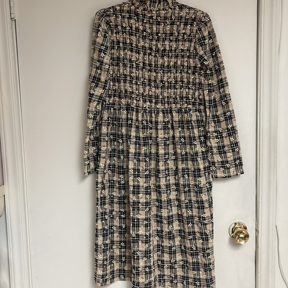 NWOT One child dress for girls size 14 - Picture 6 of 6